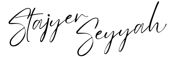 Stajyer Seyyah